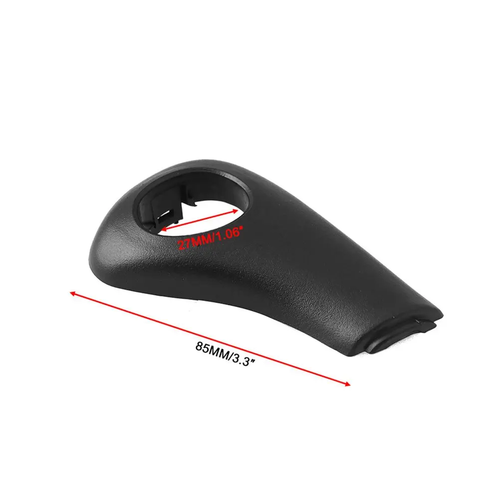 

SK206 Shifter Handle Button Knob Repair Kit for 2003 2004 2005 54141-SDA-A81 54132-SDA-A81 Shifter Tool Set