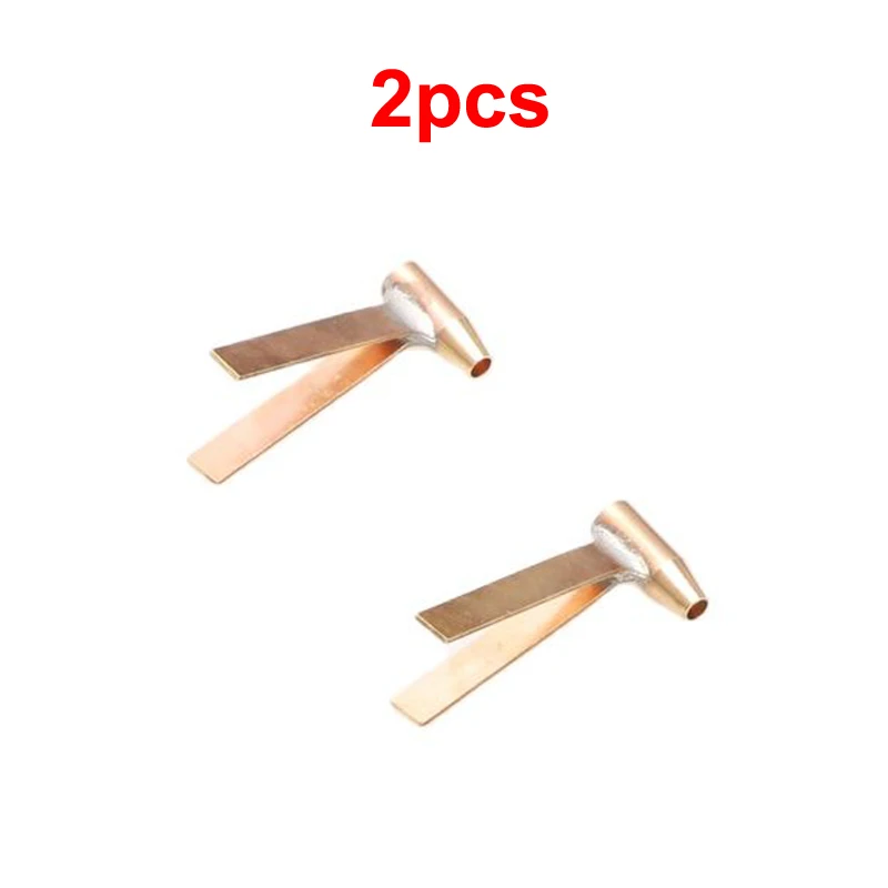 2 шт rc лодка 2 мм валов аксессуар