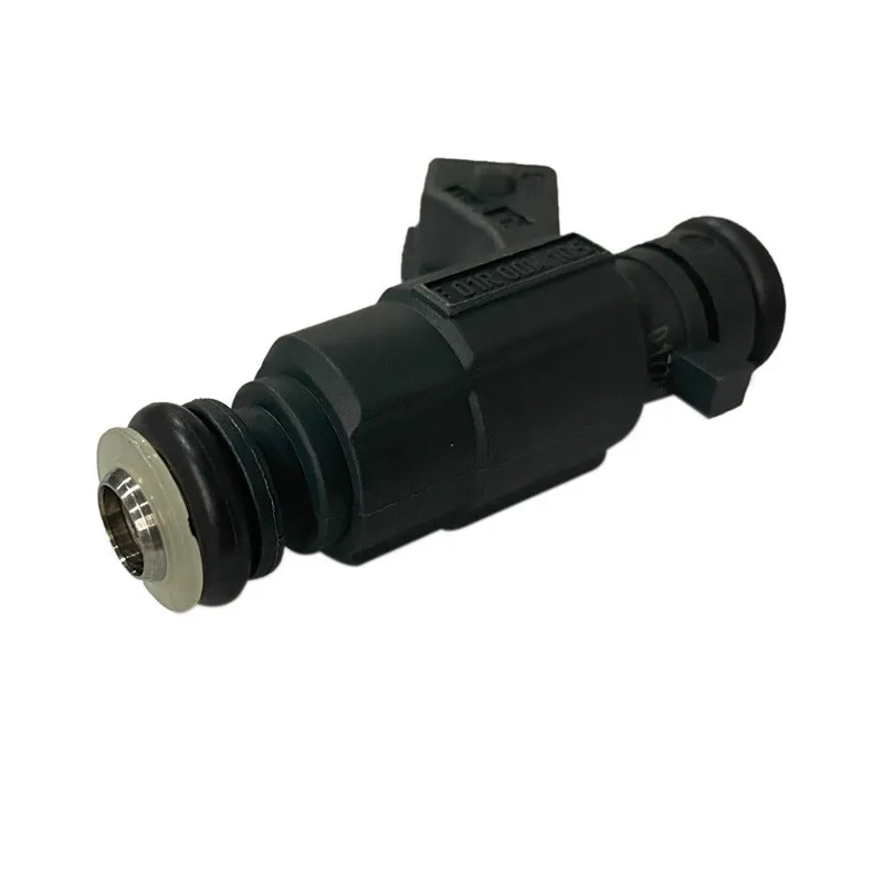 

F01r00m105 fuel injector directly supplied by manufacturer