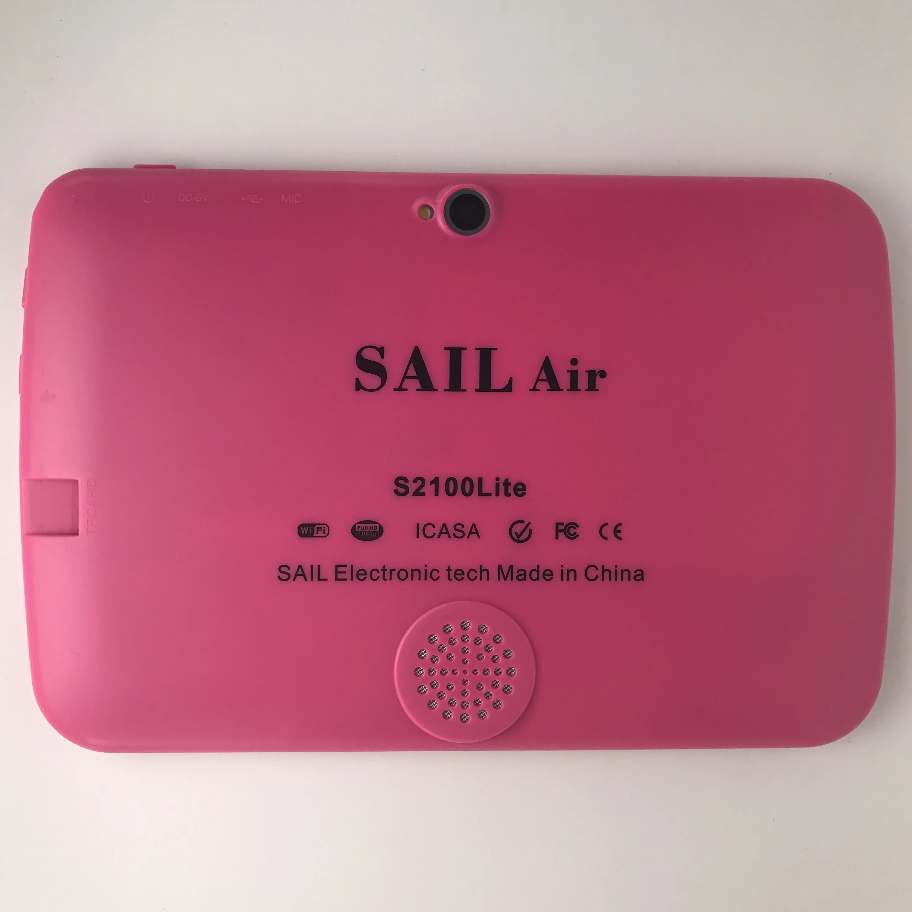 Обучающие планшеты обучающая машина двойная камера четырехъядерная игра