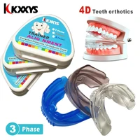 new adult dental tooth invisible orthodontics dental braces teeth whitening orthotics tooth alignment tool orthodontic retainers