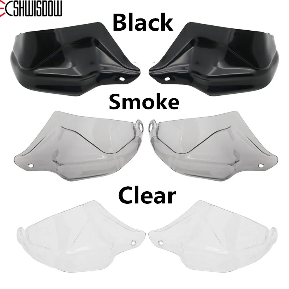 Накладка на лобовое стекло для BMW R1200GS LC Adventure руль рука Щит защитная ручка R1200 GS GSA