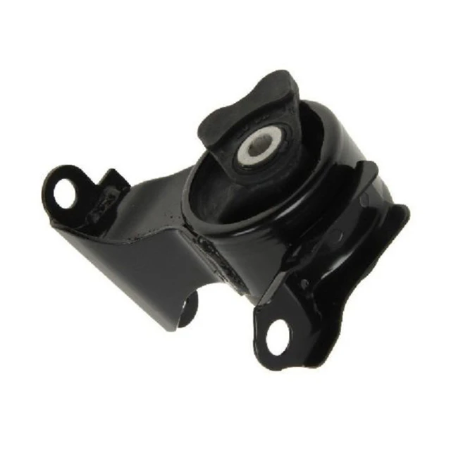 Новая коробка передач Монтажная резиновая сборка для Honda CR-V 2.4L-L4 02-06 50805-SJF-981 |
