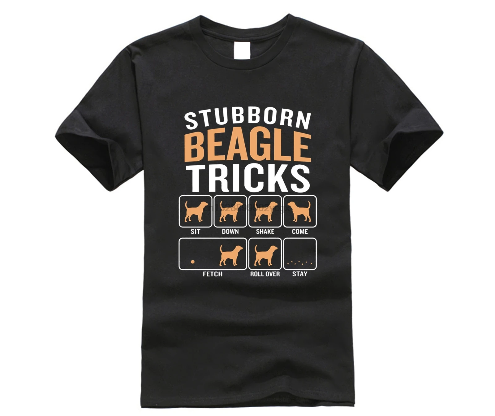 Beagle Забавные футболки с собакой саркастическим тренировкой осанки Love Terrier такса