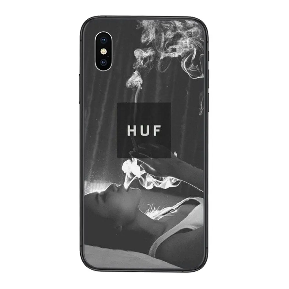 Для Huawei P50 P40 P30 Lite P Smart Z 2019 2020 2021 защитный чехол для телефона сумки алмазные