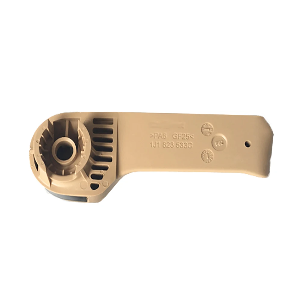 1J1823633A новая выдвижная ручка капота + кронштейн для VW Golf 4 Skoda Fabia Yeti Seat Altea Cordoba Ibiza Leon