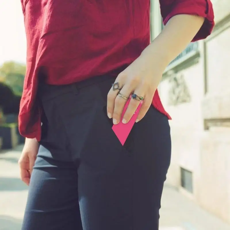 

Новинка 2021, эластичная лента для фитнеса с градиентом, эластичная лента для силовых тренировок, Латексная лента для занятий йогой