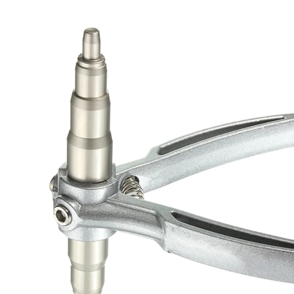 

Pipe Tube Expander Former Air Conditioner Install Repair Hand Expanding Tool