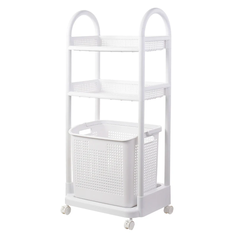 

Корзина для грязного белья, корзина для грязной одежды