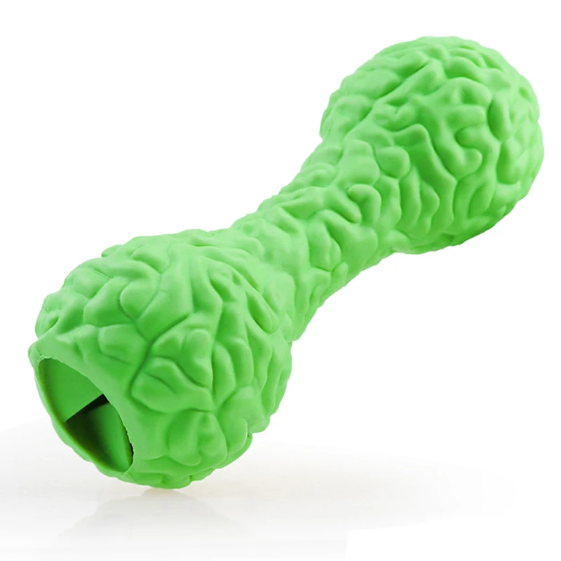 Новинка устройство для чистки зубов животных эластичная резиновая течь собак