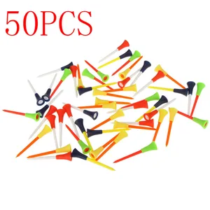 Держатель для мяча для гольфа, 8,3 см, 50 шт.