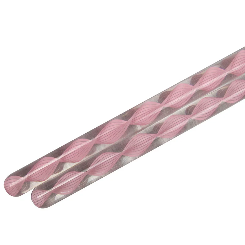 Фотовспышка барабанная палка световой светильник барабанные палочки для