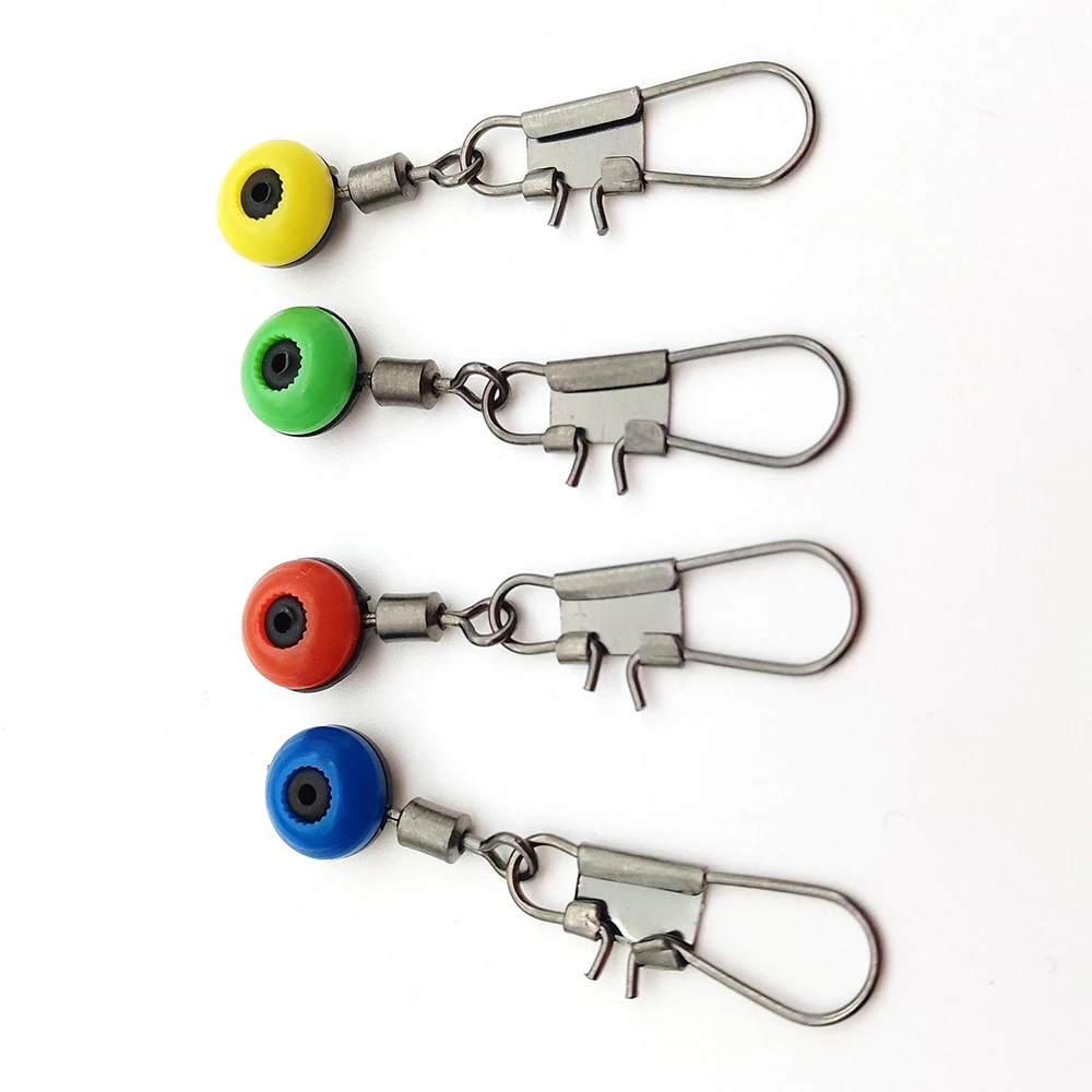 30 шт./лот космические бобы плавающий разъем для сиденья штыри океанской лодки