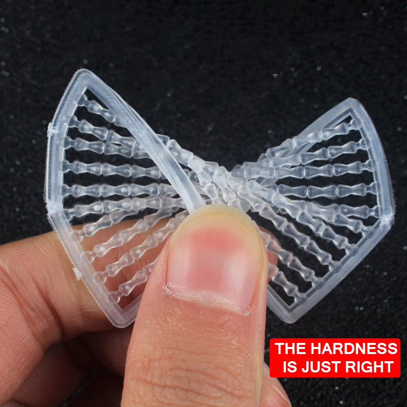 10 шт. рыболовные снасти для ловли карпа|Наживки рыбной ловли| |