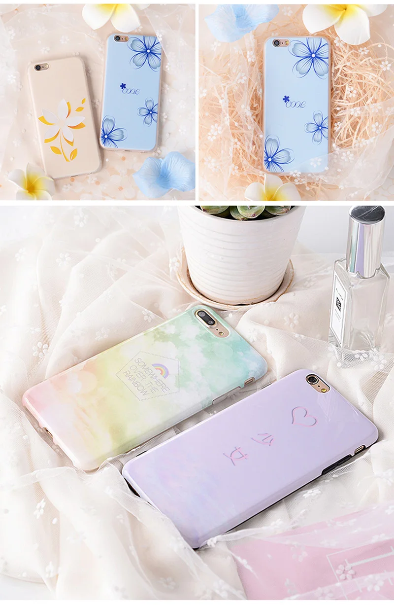 Изысканное кружевное газовое фон для фотосъемки реквизит аксессуары чехол