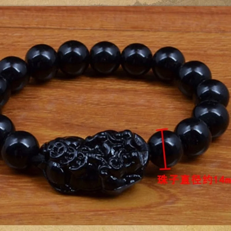 OMHXFC оптовая продажа Европейская мода женские мужские унисекс вечерние подарок