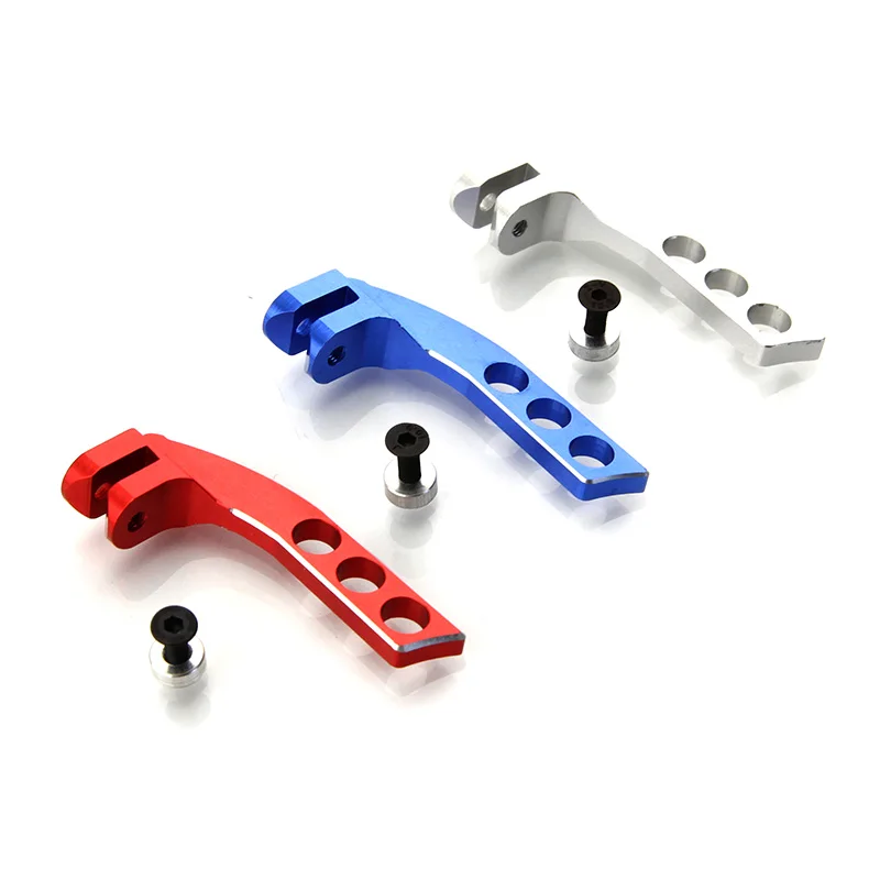 Алюминиевая Горизонтальная и вертикальная 4-уровневая Бытовая балансировка для