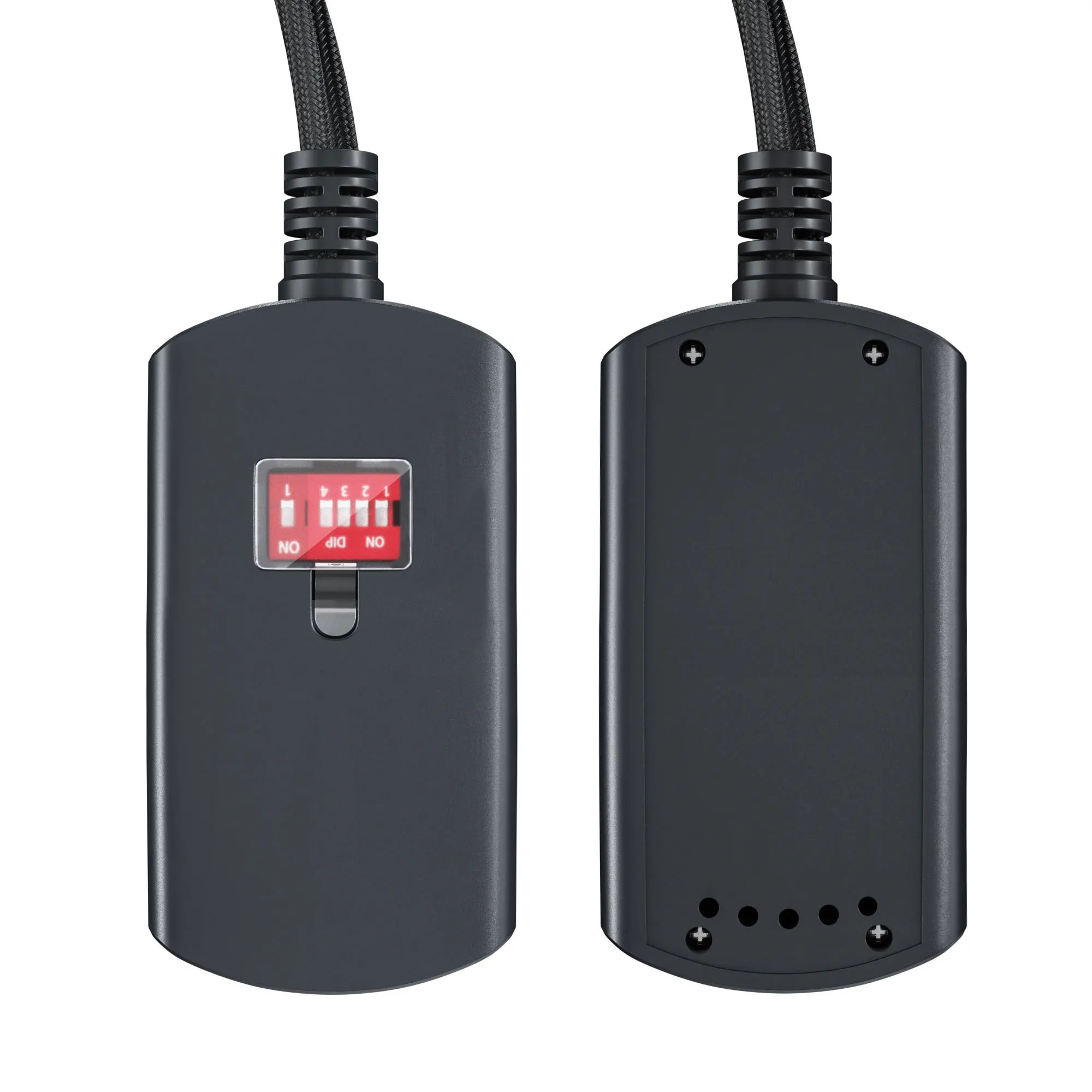 Эмулятор Adblue OBD2 9 в 1 для грузовика эмулятор SCR и NOX Ben/MAN/Scania/Iveco/DAF Volvo Cummins Renault |
