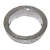 Изображение товара 4