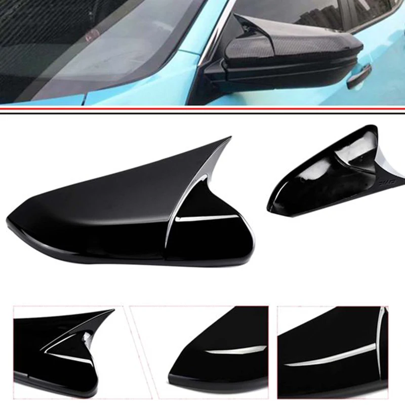 

1 , Honda 10Th Civic 2019 2019 2020