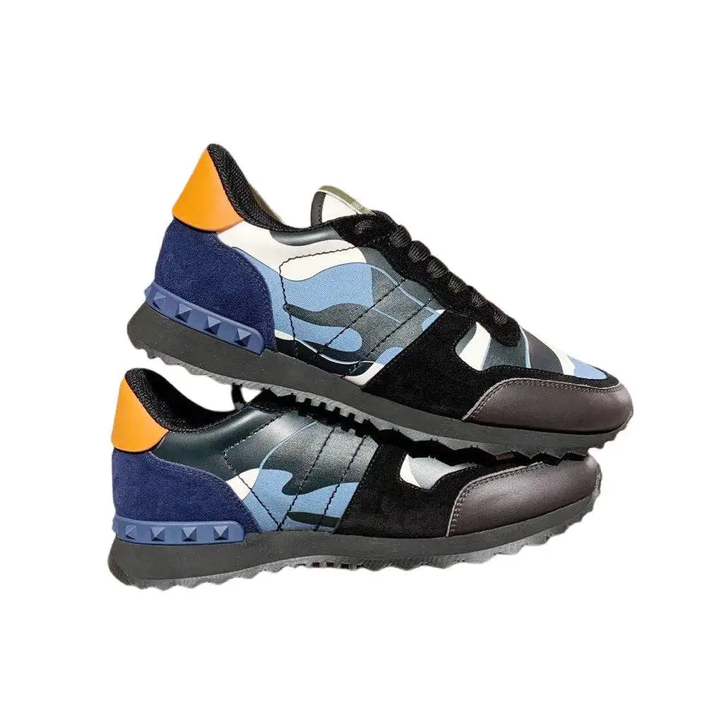 

2021 fashion Designer Classic mens Woman Sandals Slipper Shoe Casual Shoes Flat Slide With box dust bag High Quality