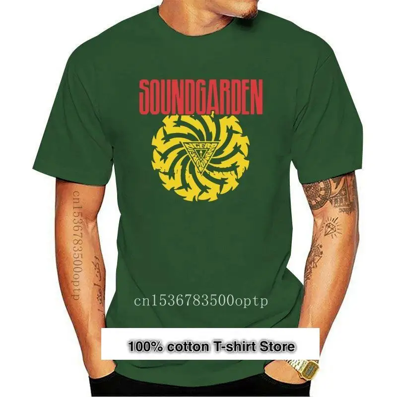 

Camiseta с sonido de Jardin para hombre, camisa de equipo de algodón de talla grande, 4XL, 5XL, 6XL, nueva