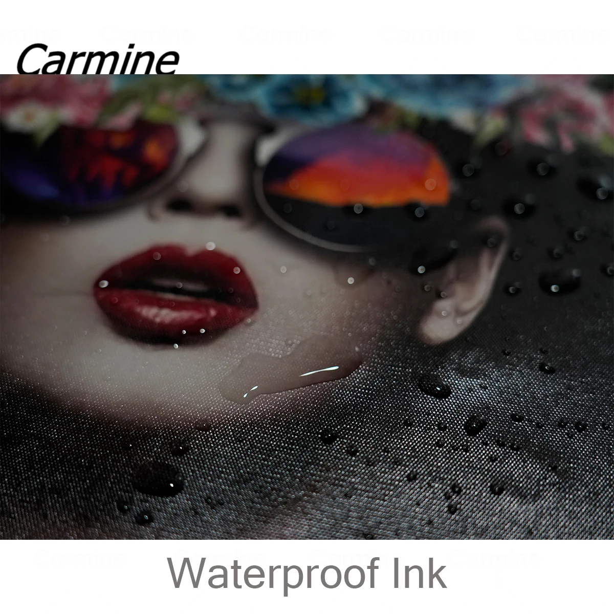 Кофейная линия рисунок холст стены Искусство красочная чашка абстрактные