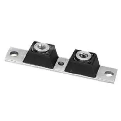 

Freeshipping New MUR20060CT model