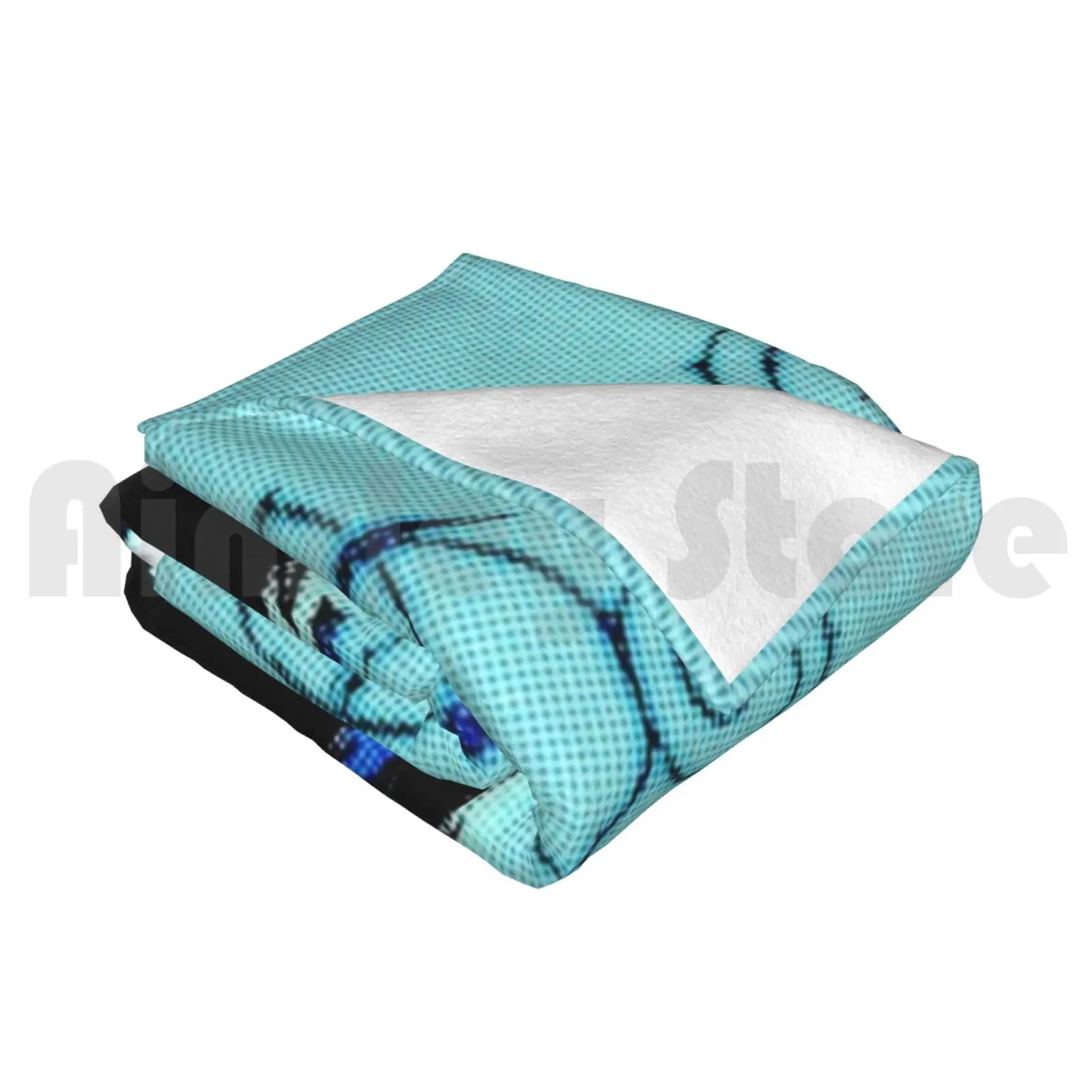 Модное одеяло с надписью Wake Me Inside Goth Goths Heart Gram He Amy Lee Art Fall 2000s Mall Bring