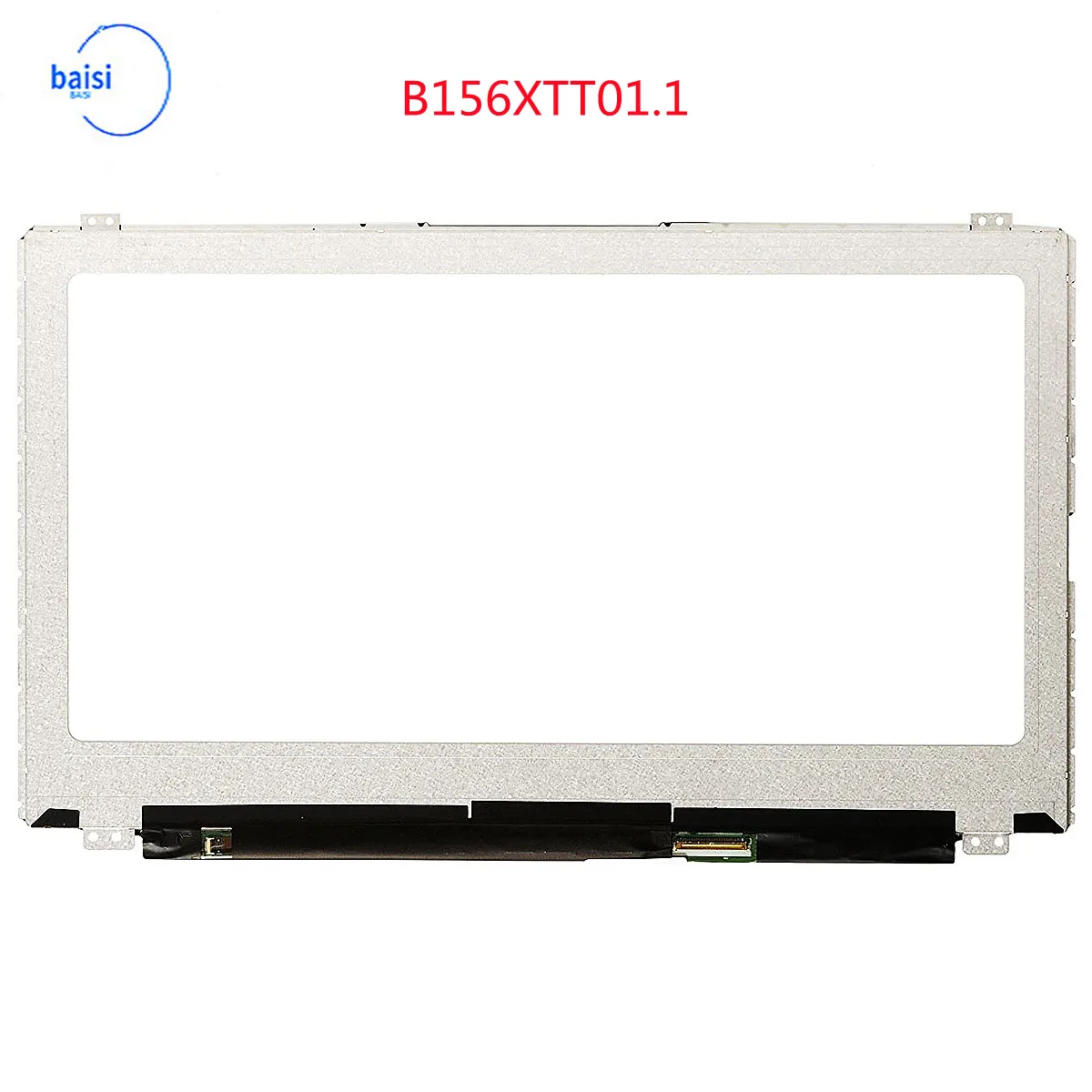 15 6-дюймовый сенсорный экран для ноутбука B156XTT01.1 LTN156AT36-D01 Dell Inspiron 6 Series 15-3000 3541 3542 3543