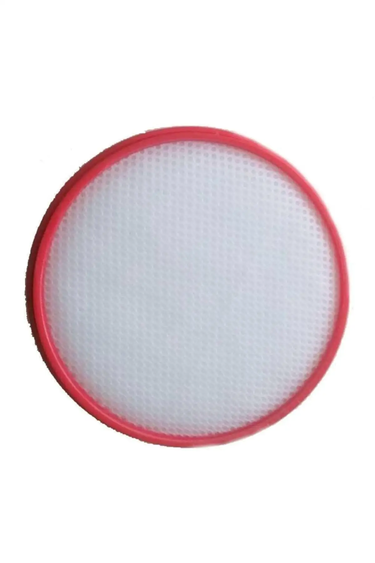 

MHK Parts Ar 4006 Olimpia Energy Vacuum Cleaner Original Air Intake Filter