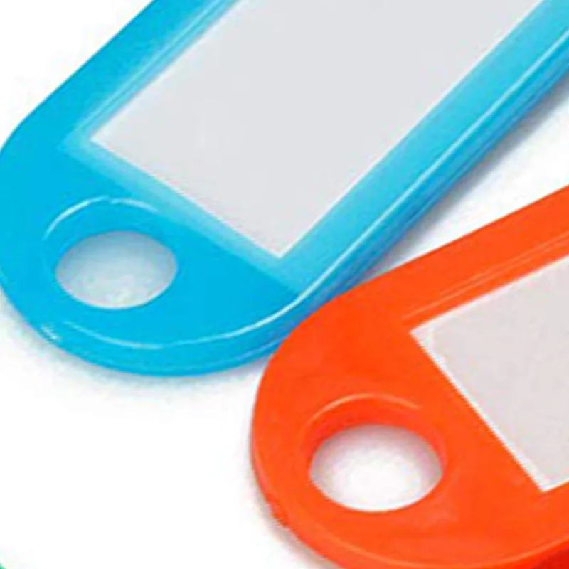 

Desk Accessories & Organizer