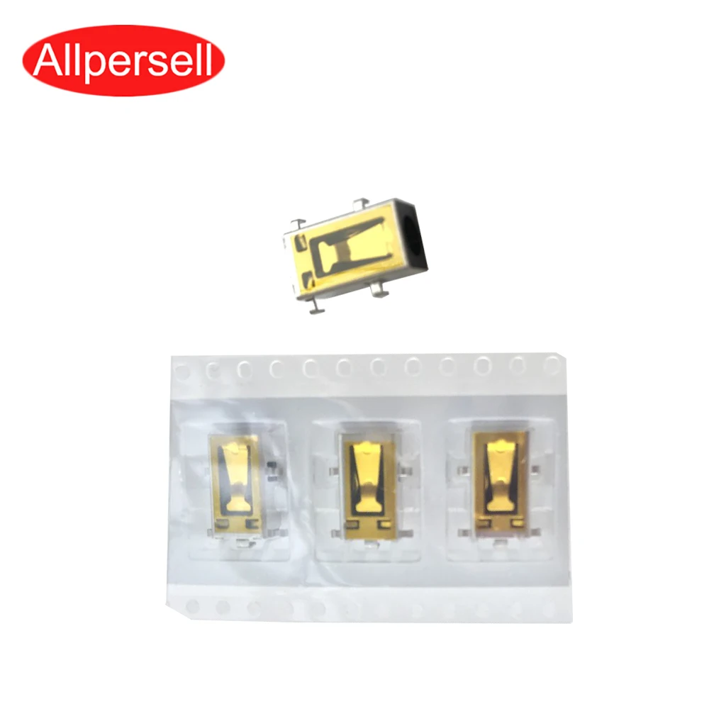 Интерфейс питания ноутбука для Len ovo 100-14IBD 100-15IBD DC jack 4,0*1,7 порт