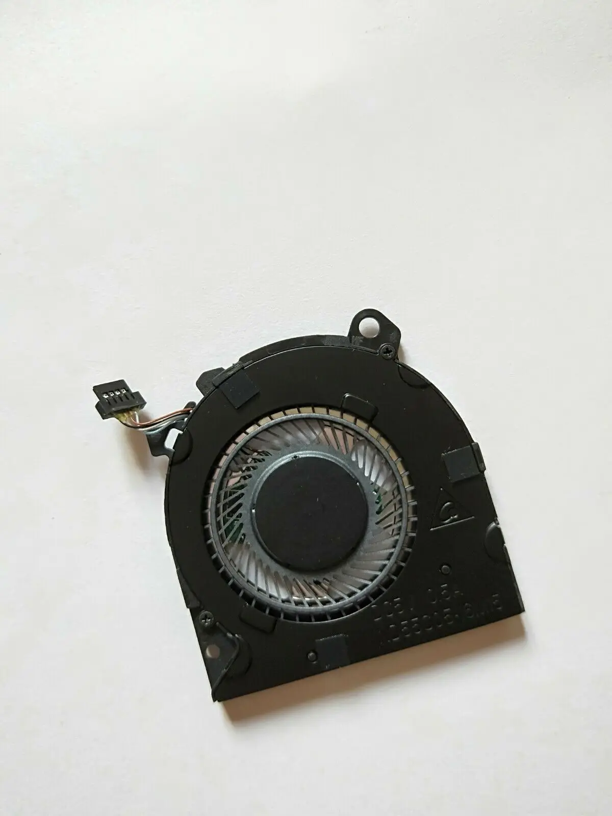 Новинка для HP 923020-001 X360 13-AC TPN-Q178 fan