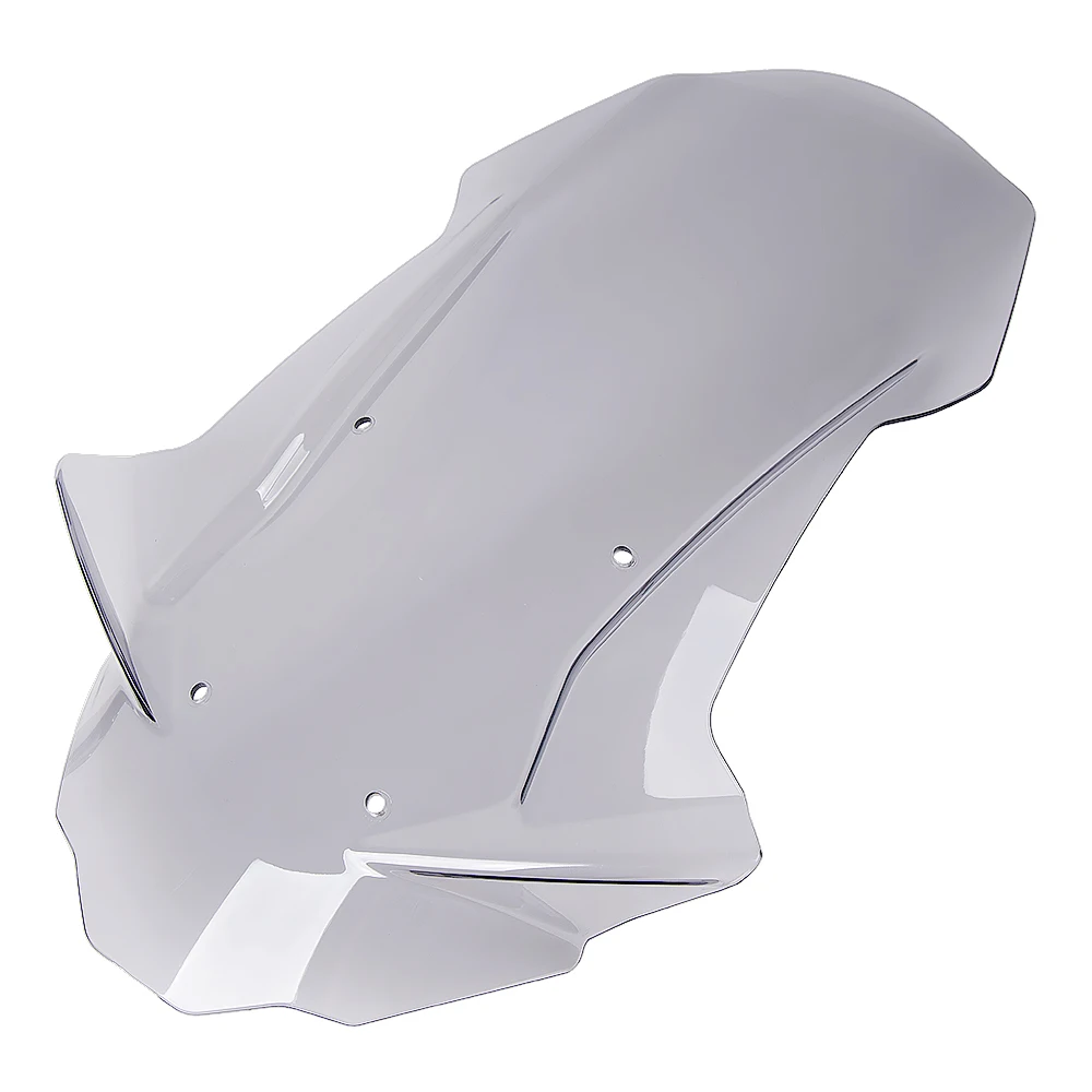 Дефлекторы ветра для мотоциклов Honda X ADV 2018 козырек ветрового стекла 750-X-ADV750 XADV750 2017