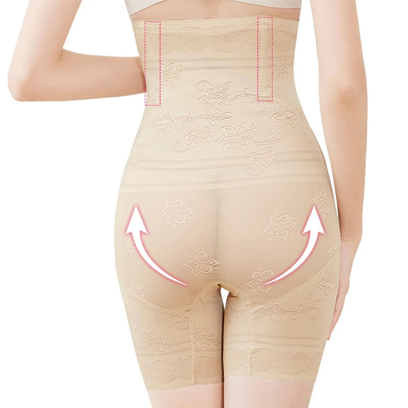 Новинка женское нижнее белье для тренировки талии сексуальные Корректирующие