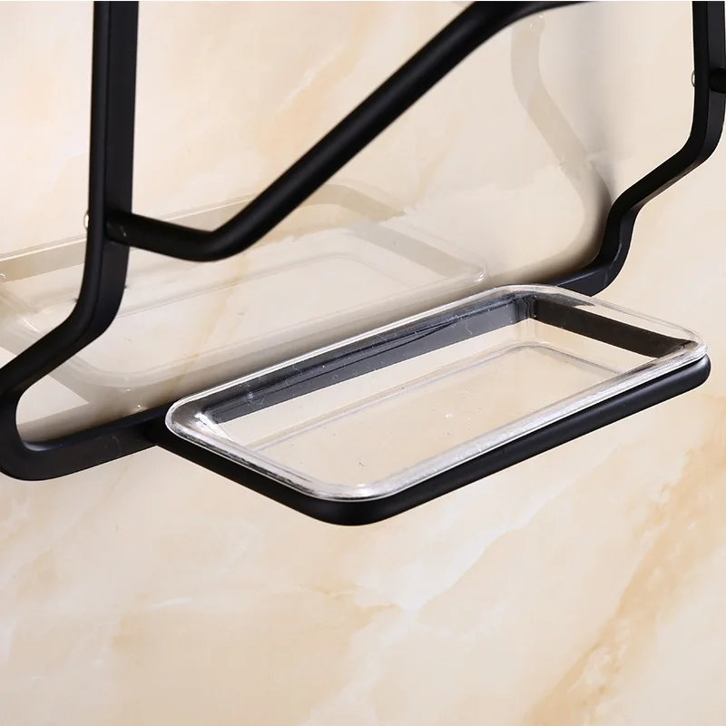 Крючок для двери шкафа стойка сковородок и крышек подставка плиты держатель