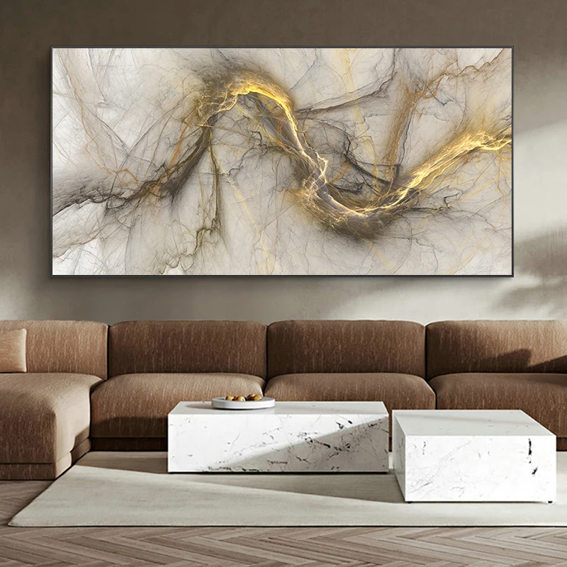 

Modern Abstract Art Dropshipping Oil on Canvas Painting Art Posters and Prints Wall Art Pictures for Living Room Cuadros