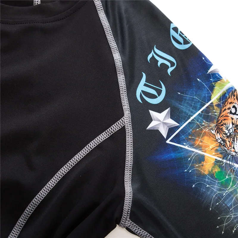 Мужское термобелье кальсоны зимнее Термобелье Базовый Слой Мужские Спортивные