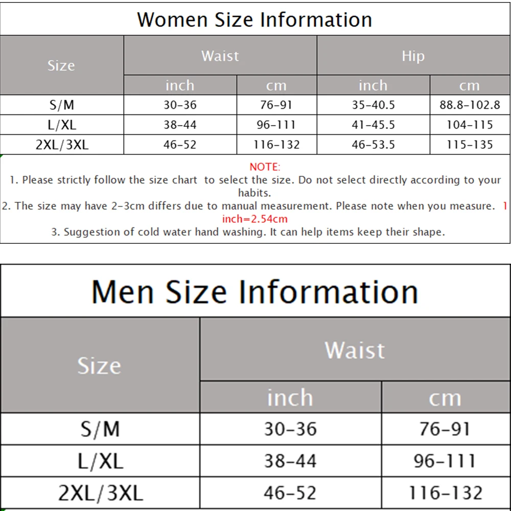 Hot Sweat Sauna Vest Body Shaper Women Slimming Shapewear Unisex Sports Bursting Sweat Vest Gym Fat Burner Sweat Slim Spandex