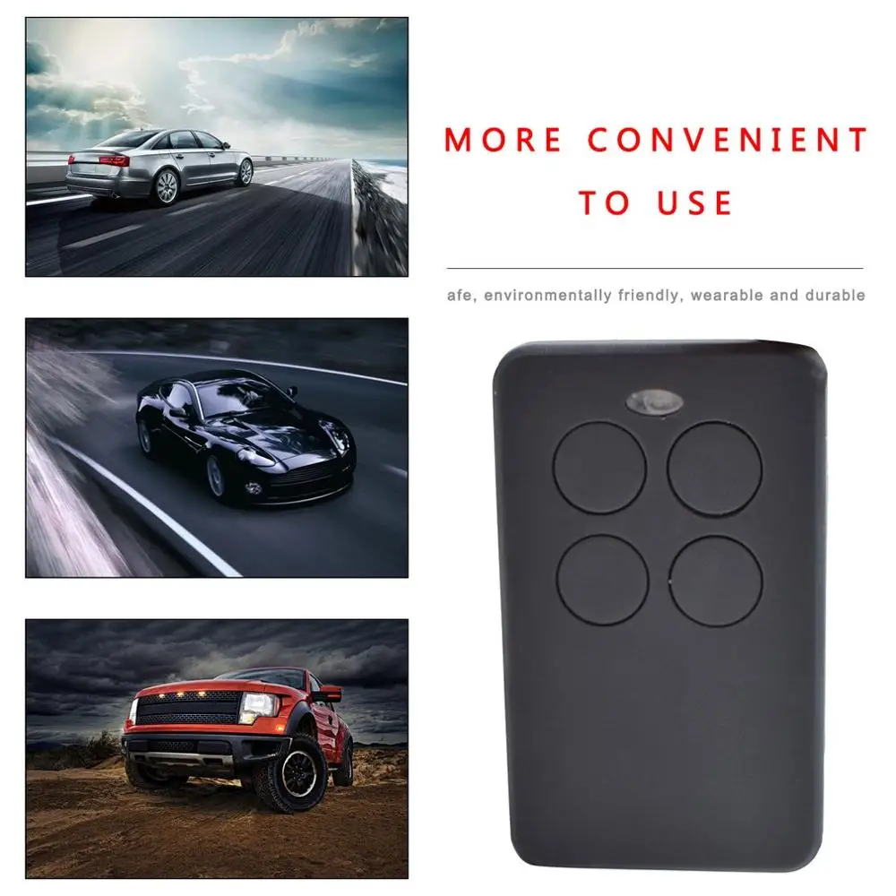 Новый многочастотный бренд прокатки код копировальный аппарат с дистанционным