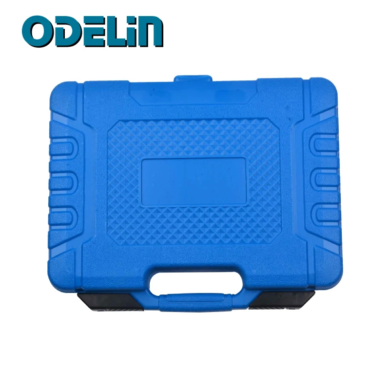 

Engine Timing Tool VAG 1.8 2.0 TSI/TFSI EA888 Crankshaft Holding Wrench For VW AUDI
