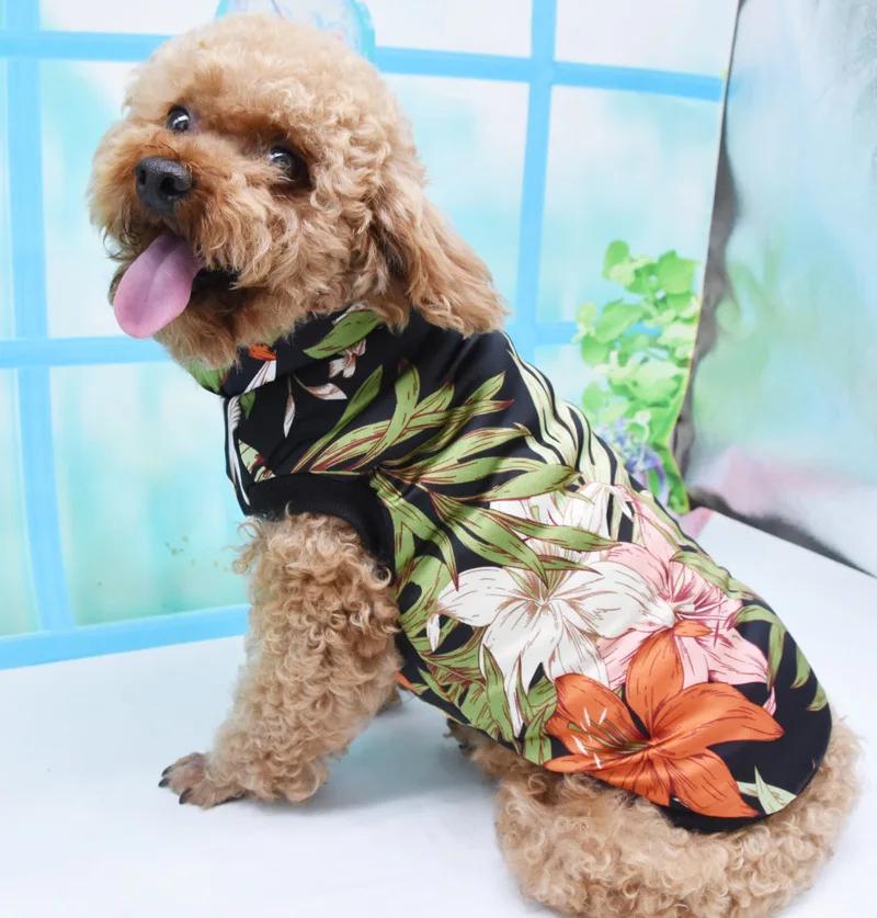 Женская зимняя одежда для собак домашних животных костюмы маленьких чихуахуа