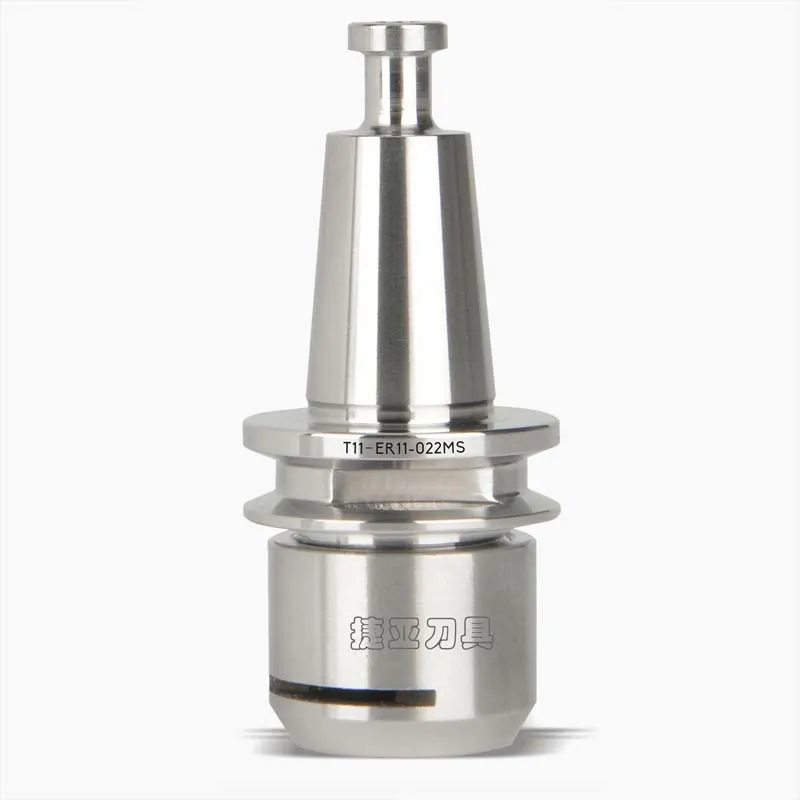 Держатели для фрезерных станков с системой ЧПУ ISO20/ISO25|Держатель инструментов| |