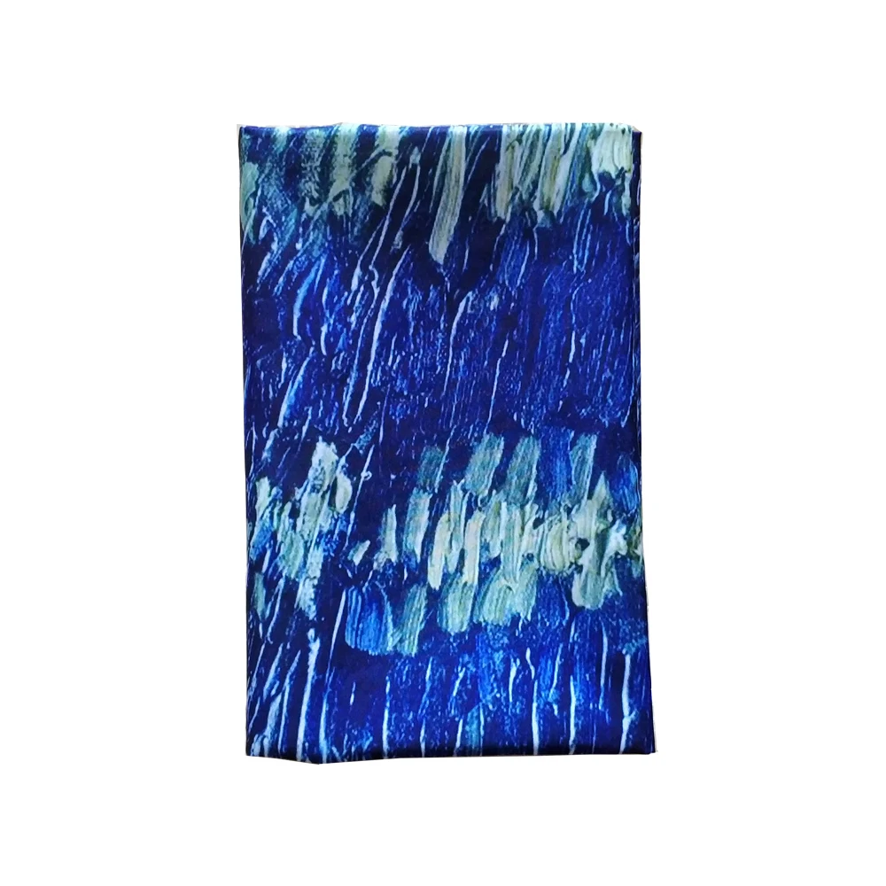 Vangogh Картина гобелен настенный полиэстер печатных хиппи Стена Ткань Домашний