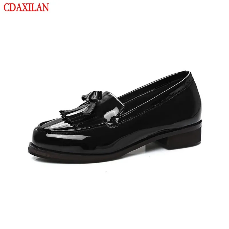 

CDAXILAN