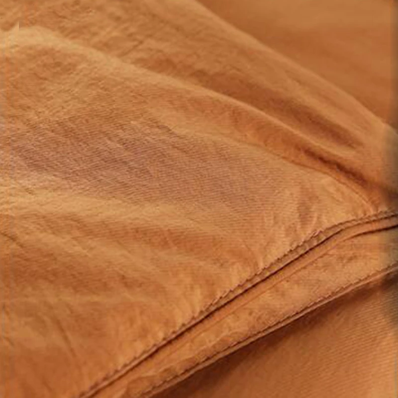 

Vests Women Large Size 4XL Long Zipper Hooded Winter Womens Waistcoats Simple Solid Casual Warm Pockets Korean Style All-match