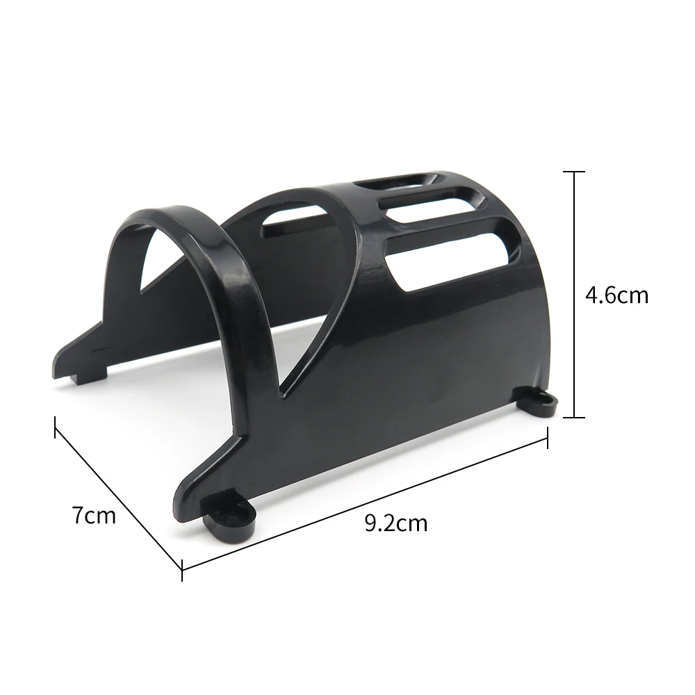 Flytec V500 обновленная радиоуправляемая рыболовная лодка предотвращающая попадание