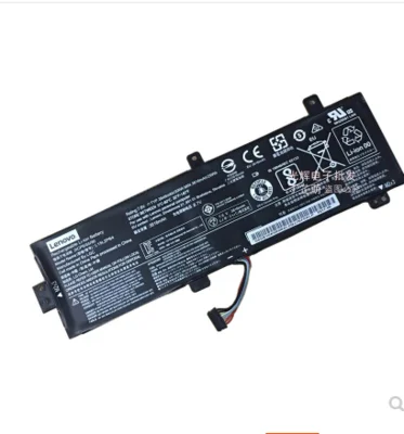 

Laptop Battery Genuie Original Lenovo L15M2PB5 L15M2PB3 XiaoXin 310-15IKB 510-15ISK 310-15ABR 310-15ISK