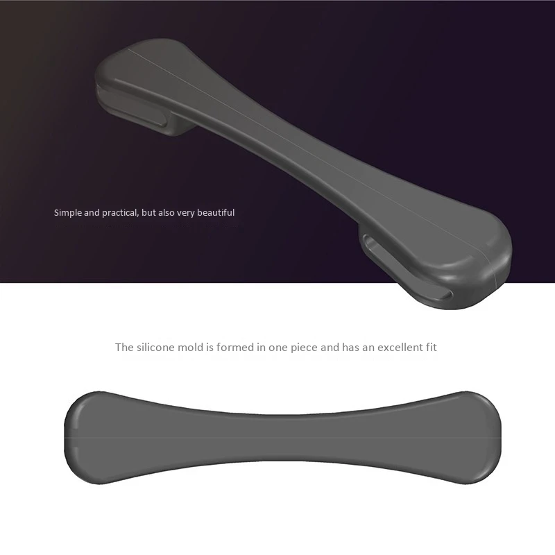 

Propeller Blade Mount for DJI MAVIC 2/ Pro Drone Wing Fixer Holder Stabilizer Landing Gear Lens Cap Accessory